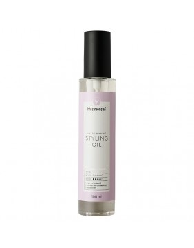 HH SIMONSEN STYLING OIL...