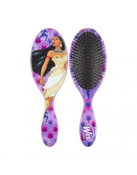 WETBRUSH ORIGINAL DETANGLER...