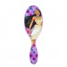 WETBRUSH ORIGINAL DETANGLER DISNEY POKAHONTA plaukų šepetys