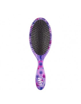 WETBRUSH ORIGINAL DETANGLER DISNEY POKAHONTA plaukų šepetys