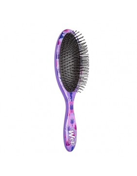 WETBRUSH ORIGINAL DETANGLER DISNEY POKAHONTA plaukų šepetys