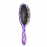 WETBRUSH ORIGINAL DETANGLER DISNEY POKAHONTA plaukų šepetys