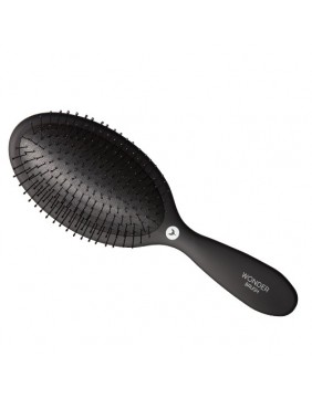 HH SIMONSEN WONDER BRUSH...