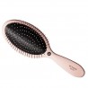 HH SIMONSEN WONDER BRUSH plaukų šepetys, Dusty Rose