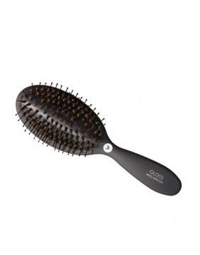 HH SIMONSEN GLOSS MIDI...