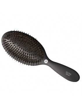 HH SIMONSEN GLOSS BRUSH...