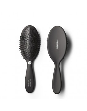 HH SIMONSEN WONDER BRUSH...
