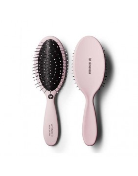 HH SIMONSEN WONDER BRUSH...