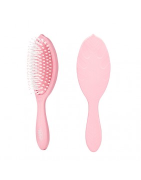 WETBRUSH GO GREEN™...