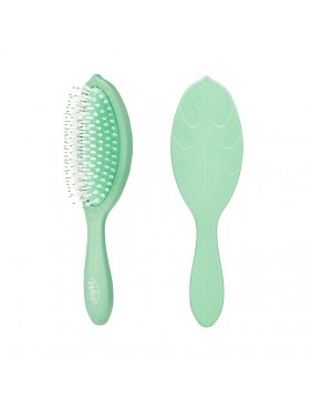 WETBRUSH GO GREEN™...