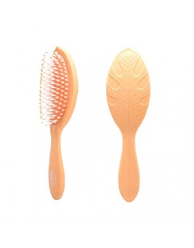 WETBRUSH GO GREEN™...