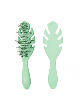 WETBRUSH GO GREEN DETANGLER...