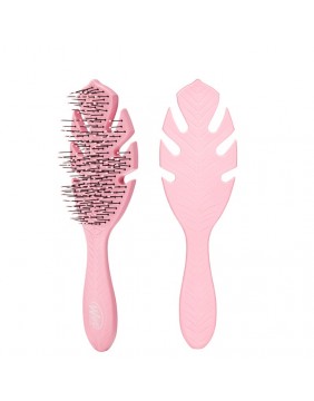 WETBRUSH GO GREEN DETANGLER...
