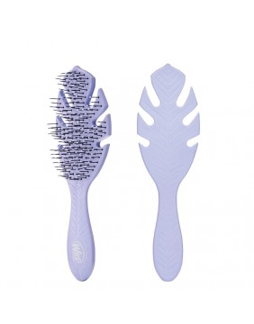 WETBRUSH GO GREEN DETANGLER...