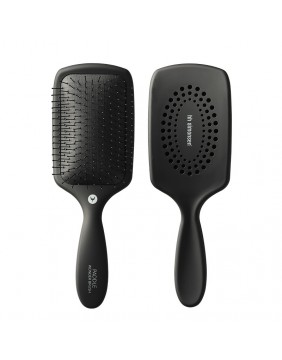 HH SIMONSEN PADDLE WONDER...
