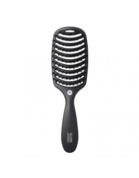 HH SIMONSEN GLOSS AIR BRUSH...