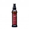 MKS eco (Marrakesh) OIL ORIGINAL plaukų aliejus, 60 ml.