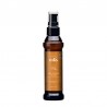 MKS eco (Marrakesh) OIL DREAMSICLE plaukų aliejus, 60 ml.