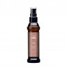 MKS eco (Marrakesh) OIL ISLE OF YOU plaukų aliejus, 60 ml.