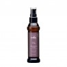 MKS eco (Marrakesh) OIL HIGH TIDE plaukų aliejus, 60 ml.