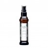 MKS eco (Marrakesh) OIL LIGHT LIGHT BREEZE lengvas aliejus ploniems plaukams, 60 ml.
