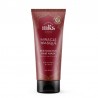 MKS eco (Marrakesh) MIRACLE MASQUE plaukus atkurianti kaukė, 207 ml.