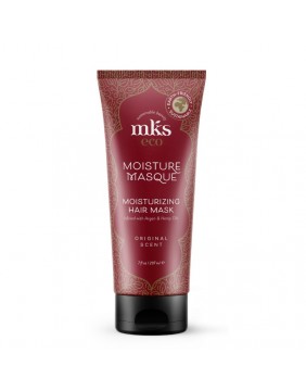 MKS eco (Marrakesh)...