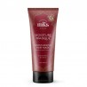 MKS eco (Marrakesh) MOISTURE MASQUE plaukus drėkinanti kaukė, 207 ml.