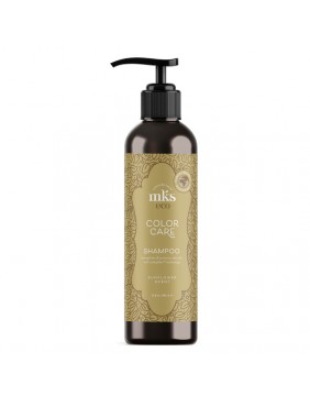 MKS eco (Marrakesh) COLOR...