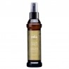 MKS eco (Marrakesh) COLOR CARE X nenuplaunamas kondicionierius dažytiems plaukams, 118 ml.