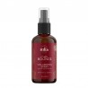 MKS eco (Marrakesh) BOUNCE apimties suteikiantis purškiklis, 236 ml.