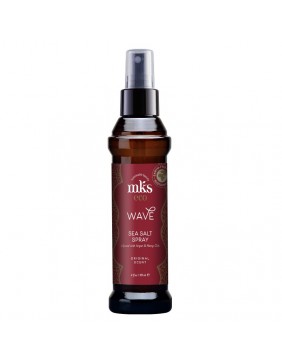 MKS eco (Marrakesh) WAVE...