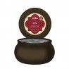 MKS eco (Marrakesh) WHIP kūno sviestas, 255 g.