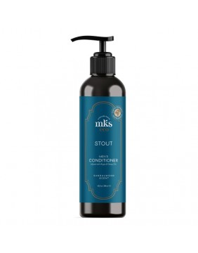 MKS eco (Marrakesh) STOUT...