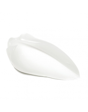 delilah UNDER WEAR FUTURE RESIST makiažo bazė, 40 ml.