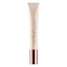 delilah UNDER WEAR FUTURE RESIST makiažo bazė, 40 ml.
