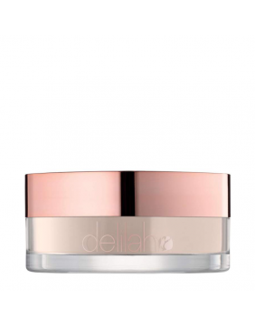 delilah PURE TOUCH biri...