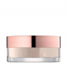 delilah PURE TOUCH biri pudra, 14 g.