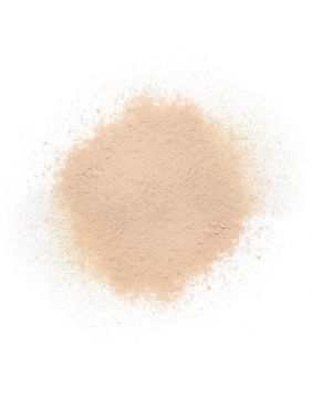 delilah PURE TOUCH biri pudra, 14 g.