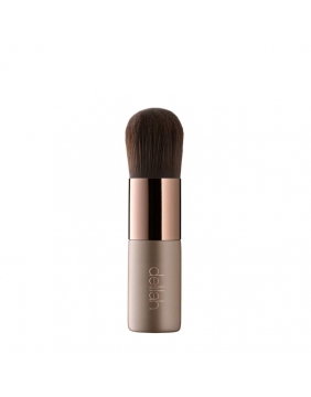 delilah FOUNDATION KABUKI...