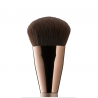 delilah FULL COVERAGE FOUNDATION BRUSH šepetėlis makiažo pagrindui