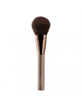 delilah LARGE POWDER BRUSH...