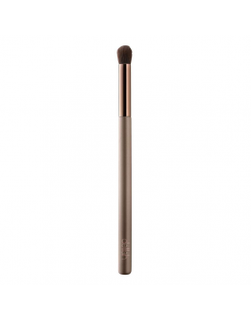 delilah CONCEALER BLENDING...