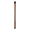 delilah CONCEALER BLENDING BRUSH šepetėlis makiažo korektoriui