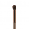 delilah CONCEALER BLENDING BRUSH šepetėlis makiažo korektoriui