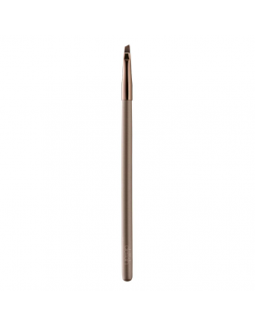 delilah ANGLED LINER BRUSH...