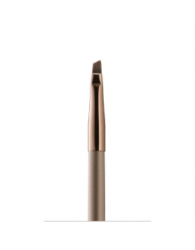 delilah ANGLED LINER BRUSH kirstas makiažo šepetėlis