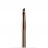delilah ANGLED LINER BRUSH kirstas makiažo šepetėlis