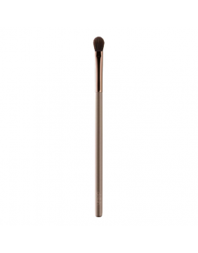 delilah EYESHADOW BRUSH...