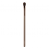 delilah EYESHADOW BRUSH akių šešėlių šepetėlis
